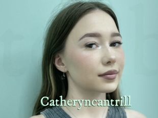 Catheryncantrill