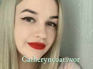 Catheryncoatswor