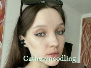 Catheryncodling