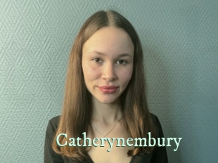 Catherynembury