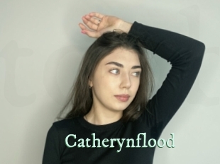 Catherynflood