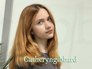 Catheryngibbard