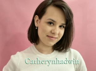 Catherynhadwin