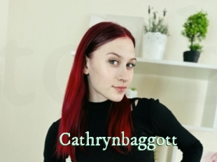 Cathrynbaggott