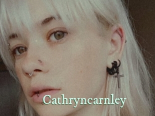 Cathryncarnley