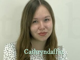 Cathryndaffin