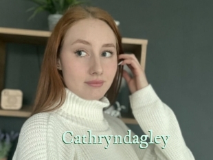 Cathryndagley