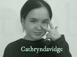 Cathryndavidge