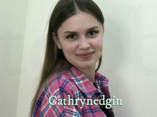 Cathrynedgin