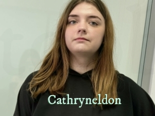 Cathryneldon