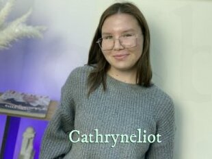 Cathryneliot