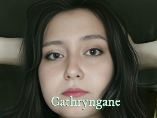 Cathryngane