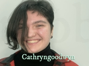 Cathryngoodwyn