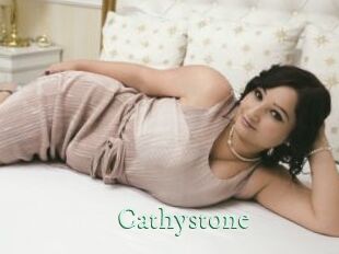 Cathystone