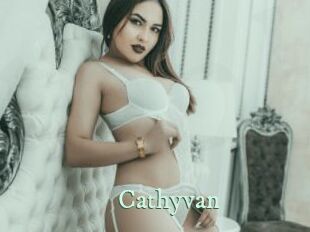 Cathyvan