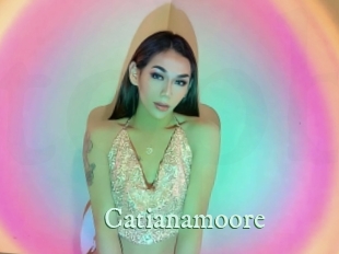 Catianamoore