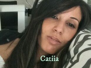 Catiia