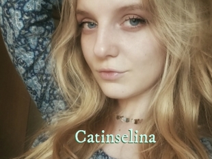 Catinselina