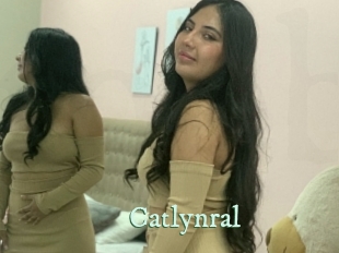 Catlynral