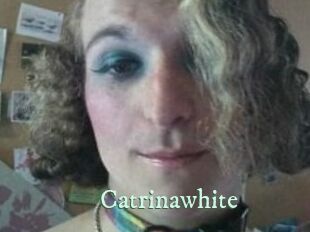 Catrinawhite