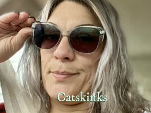 Catskinks