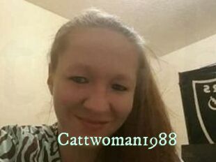 Cattwoman1988