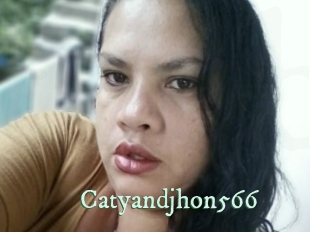 Catyandjhon566