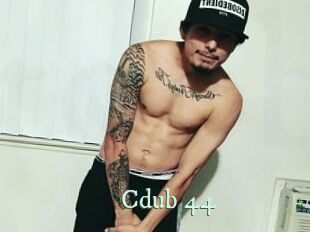 Cdub_44