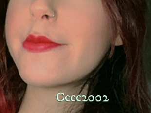 Cece2002