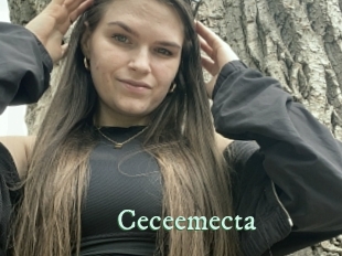 Ceceemecta