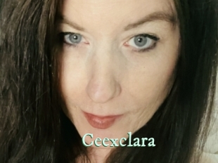 Ceexclara