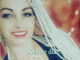 Celene_diaz