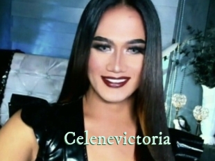 Celenevictoria