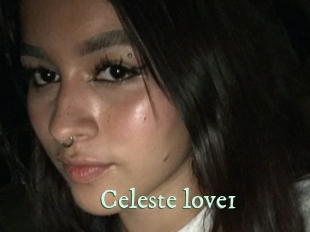 Celeste_love1