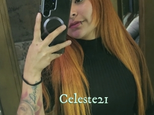 Celeste21