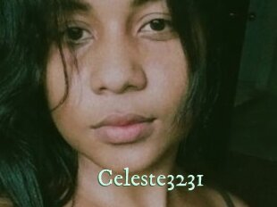 Celeste3231