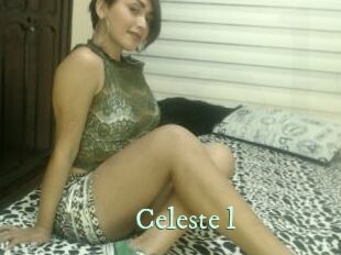 Celeste_l