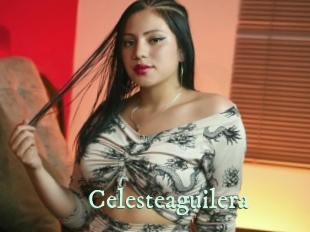 Celesteaguilera