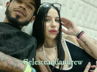 Celesteandandrew