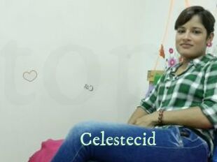 Celestecid