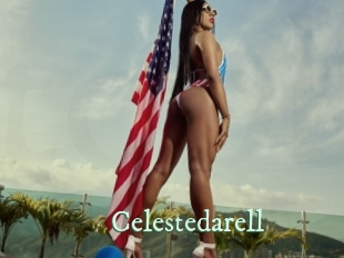 Celestedarell