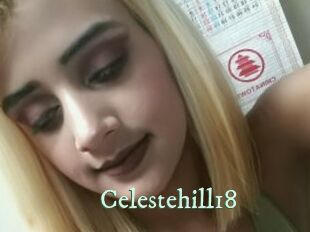 Celestehill18