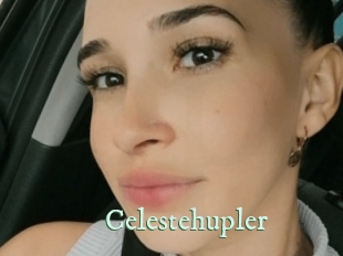 Celestehupler