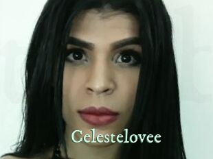 Celestelovee