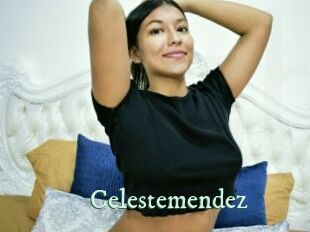 Celestemendez