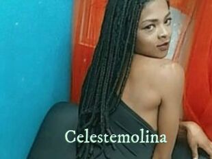 Celestemolina