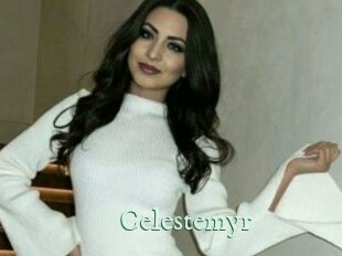 Celestemyr