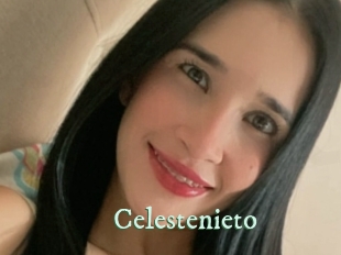 Celestenieto