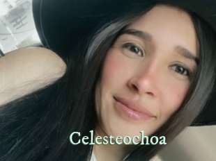 Celesteochoa