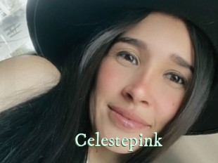 Celestepink